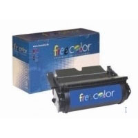 K&u printware gmbh Freecolor T 520 / 522 (800176)
